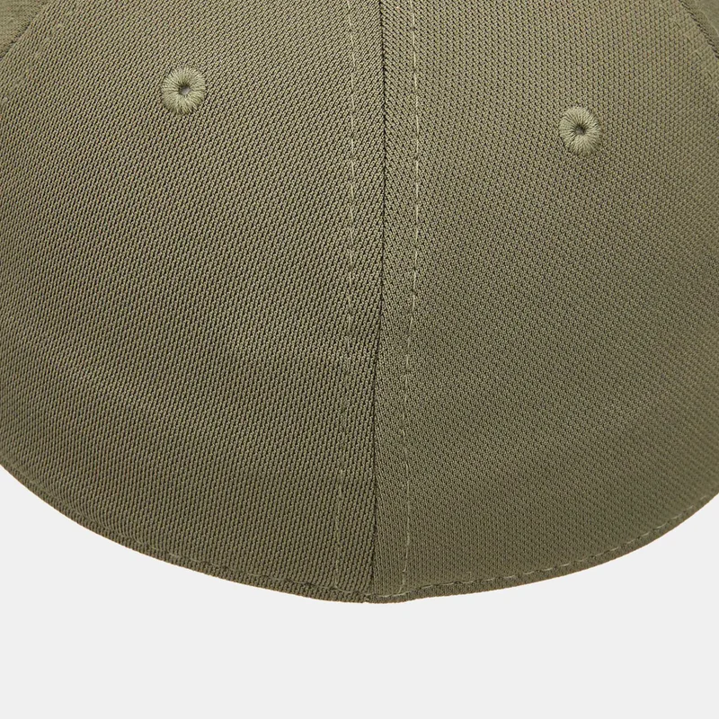 اندر ارمر قبعة بلزتين للأطفال